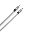 QED Performance J2J 3,5 mm kabel
