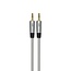QED Performance J2J 3,5 mm kabel