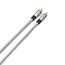 QED Performance Audio RCA Interconnect