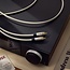 QED Performance Audio RCA Interconnect