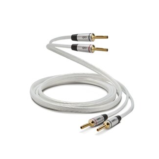 QED QED Performance Speaker Cable