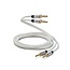 QED Performance Speaker Cable luidsprekerkabel