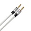 QED Performance Speaker Cable luidsprekerkabel