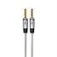 QED Performance Speaker Cable