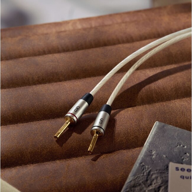 QED Performance Speaker Cable