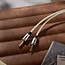QED Performance Speaker Cable