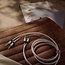 QED Performance Speaker Cable Lautsprecherkabel