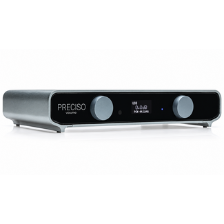 Volumio Volumio Preciso DAC