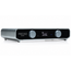 Volumio Preciso DAC – High-End Dual-Mono-D/A-Wandler