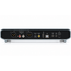 Volumio Preciso DAC – High-End Dual-Mono-D/A-Wandler