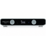 Volumio Preciso DAC – High-End Dual Mono D/A-converter