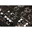 Volumio Preciso DAC – High-End Dual-Mono-D/A-Wandler