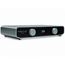 Volumio Primo Plus DAC de streaming High-End