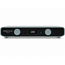 Volumio Primo Plus DAC de streaming High-End
