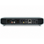 Volumio Primo Plus DAC de streaming High-End