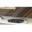 Volumio Primo Plus DAC de streaming High-End