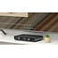 Volumio Primo Plus High-End Streaming DAC