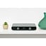 Volumio Primo Plus High-End Streaming DAC