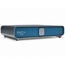 Volumio Rivo Plus high-end digitale muziekstreamer