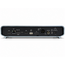 Volumio Rivo Plus streamer digital high-end