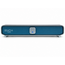 Volumio Rivo Plus High-End Digital-Streamer