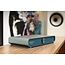 Volumio Rivo Plus High-End Digital-Streamer