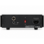 Volumio Lineo5 lineaire voeding 5V/5A