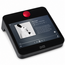 Volumio Motivo high-end muziekstreamer met touchscreen