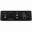 Volumio Motivo High-End Musikstreamer mit Touchscreen