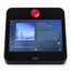 Volumio Motivo high-end music streamer with touchscreen