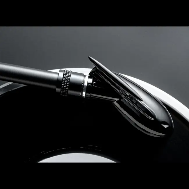 JICO Clipper-S – MM-element voor rechte toonarmen