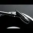 JICO Clipper-S – MM-element voor rechte toonarmen