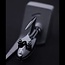 JICO Clipper CRCP/MK1 vervangingsnaald