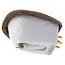JICO Seto-Hori – High Output MC-element met keramische behuizing