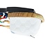 JICO Seto-Hori – High Output MC-element met keramische behuizing