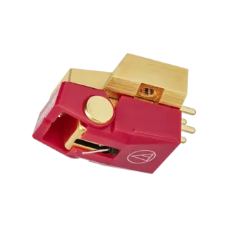Audio Technica AT-VM740xML