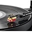Audio-Technica AT-VM740xML – MM-element met Microlinear-naald