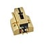 Audio-Technica AT-VM740xML – MM-element met Microlinear-naald