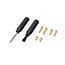 Audio-Technica AT-VM740xML – MM-element met Microlinear-naald
