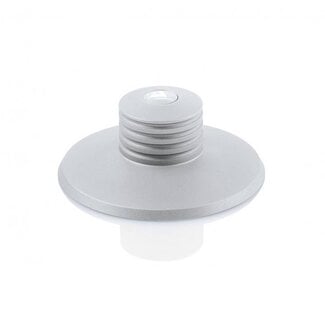 Clearaudio Quadro Clamp XXL