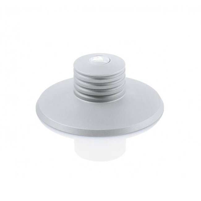 Clearaudio Quadro Clamp XXL