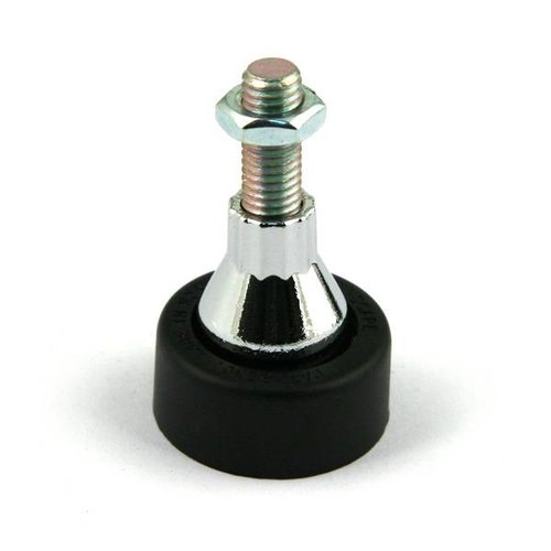 Soundcare SuperSpike M8 (4 Stuks) Soundcare SuperSpike M8 (4 Stuks)
