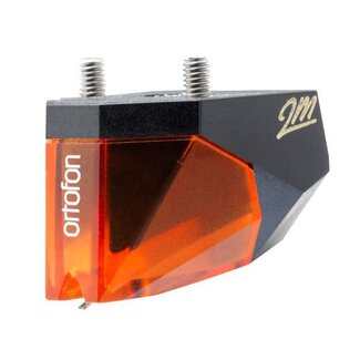 Ortofon 2M Bronze Verso MM-element
