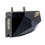Ortofon 2M Black Verso MM-element
