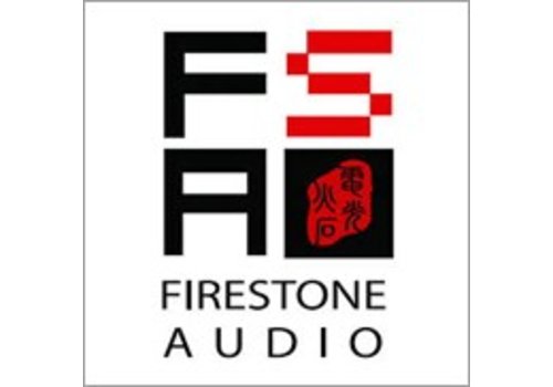 FireS Audio