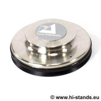 Clearaudio Seal Professional Clamp