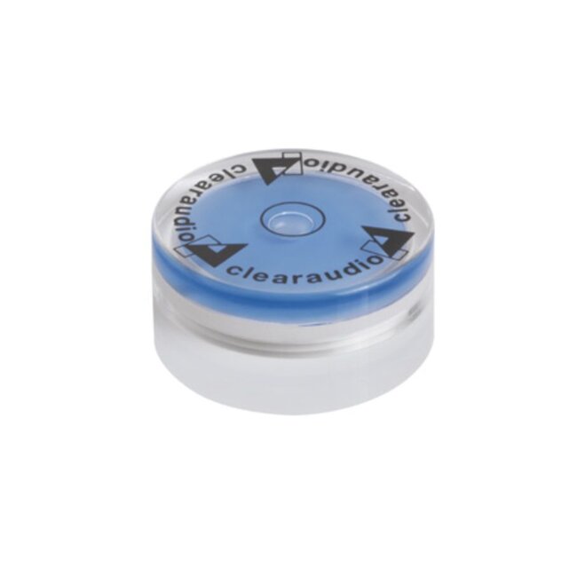 Clearaudio Level Gauge basic