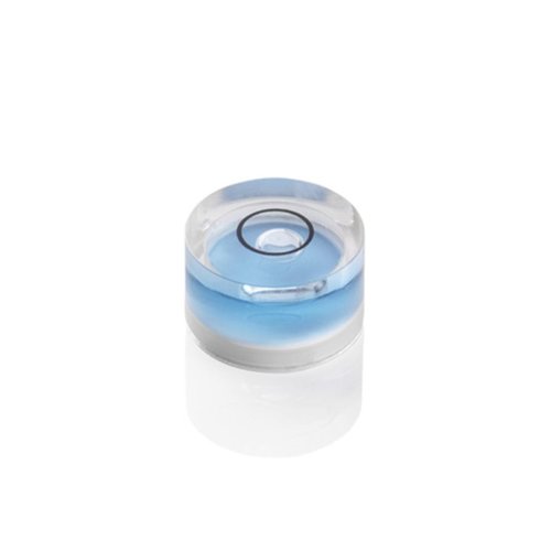 Clearaudio Mini Lever Gauge Clearaudio Mini Lever Gauge