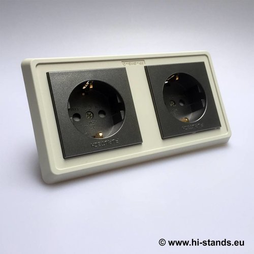 Furutech FP-SWS-D (Gold) Furutech FP-SWS-D (Gold)
