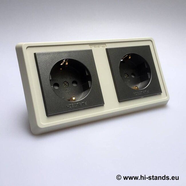 Furutech FP-SWS-D (Gold)